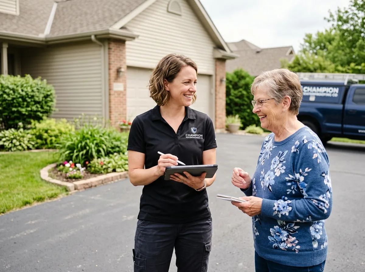 Basement Waterproofing Burbank, OH FAQs